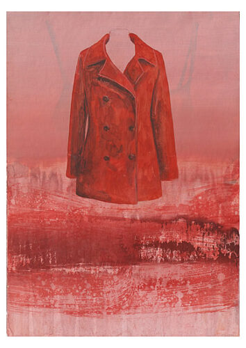 roter-mantel-01