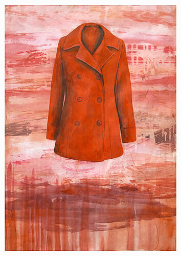 roter mantel 02
