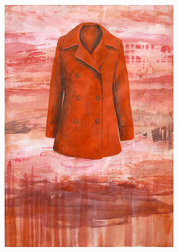 roter mantel 02