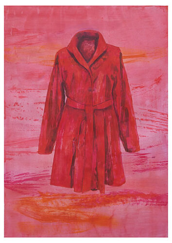 roter-mantel