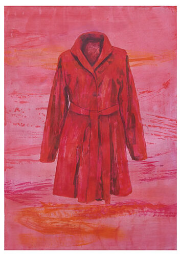 roter-mantel