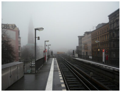Görlitzer Bahnhof