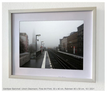 Görlitzer Bahnhof