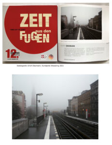 Katalog Wesseling2021